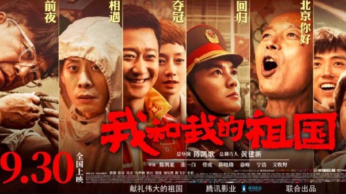 哪里能买到恒丰银行存款证明